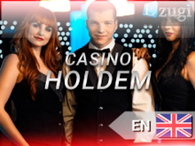 Casino Holdem